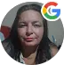 Deise Karine