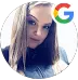 Marcela Guibur